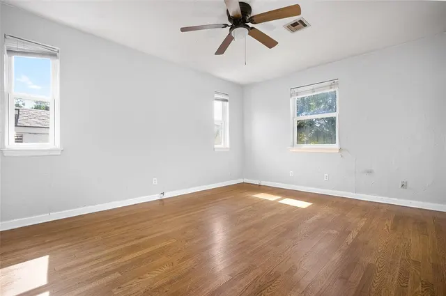 Photo 5 — 2804 NW 46th Street, Oklahoma City, OK 73112