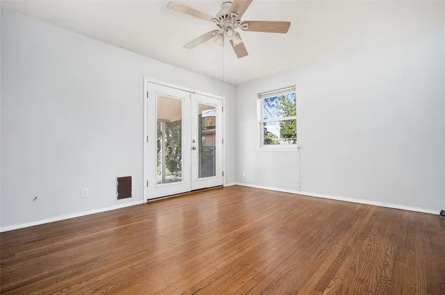 Photo 6 — 2804 NW 46th Street, Oklahoma City, OK 73112