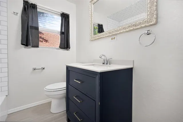 Photo 7 — 2804 NW 46th Street, Oklahoma City, OK 73112