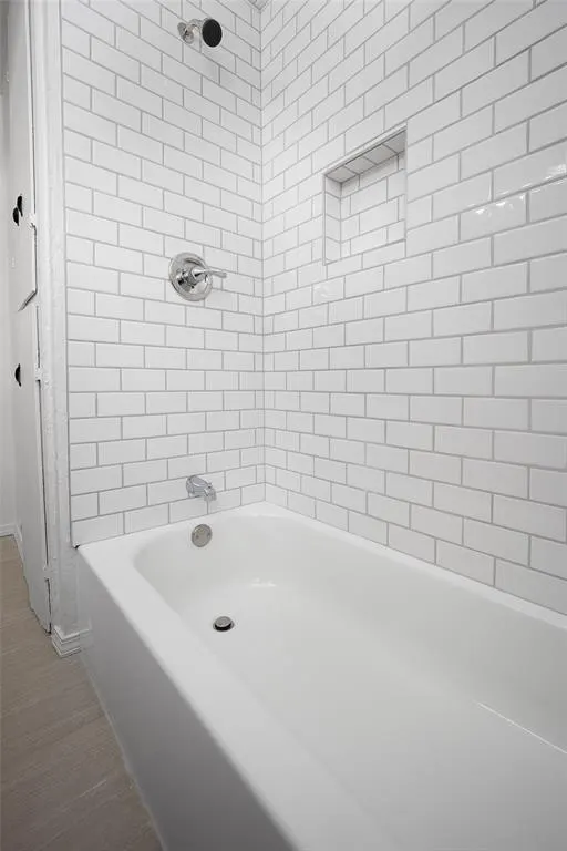 Photo 8 — 2804 NW 46th Street, Oklahoma City, OK 73112