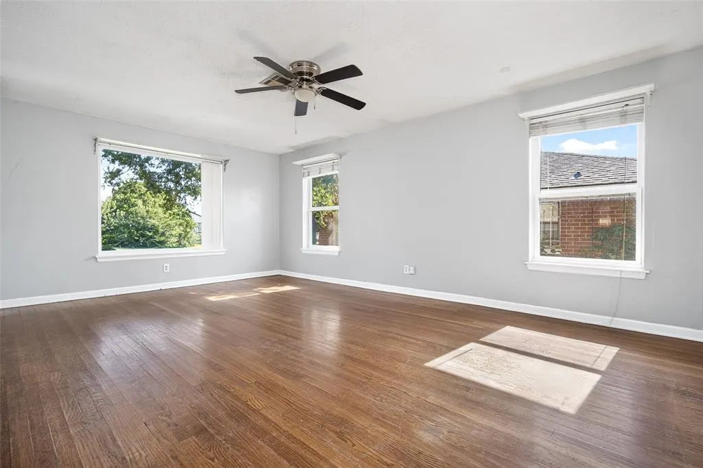 Photo 9 — 2804 NW 46th Street, Oklahoma City, OK 73112