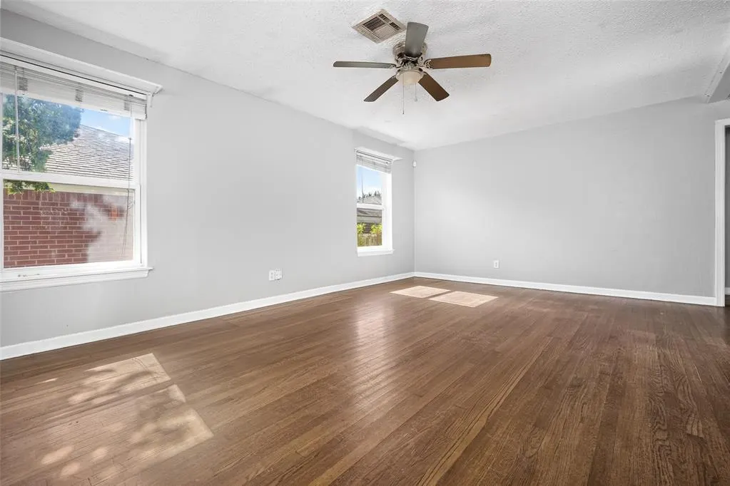 Photo 10 — 2804 NW 46th Street, Oklahoma City, OK 73112
