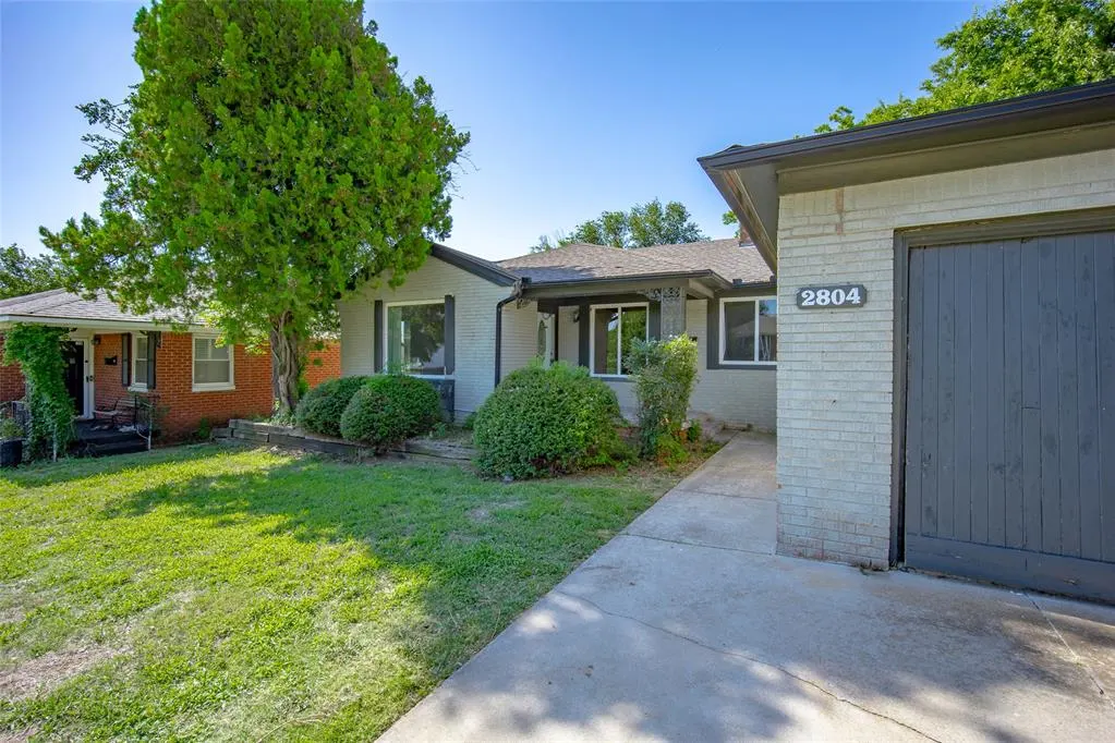Photo 18 — 2804 NW 46th Street, Oklahoma City, OK 73112