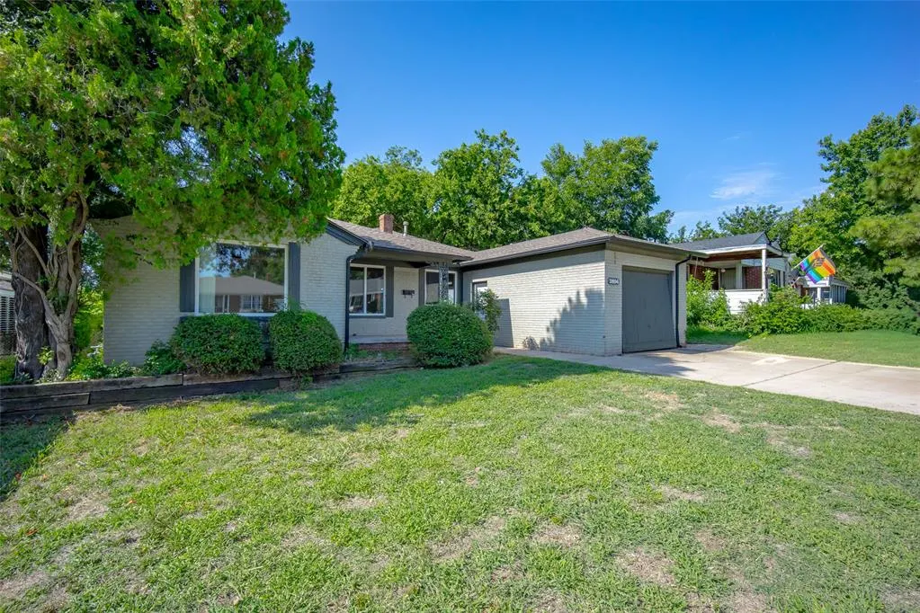 Photo 19 — 2804 NW 46th Street, Oklahoma City, OK 73112