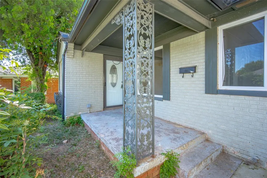 Photo 20 — 2804 NW 46th Street, Oklahoma City, OK 73112