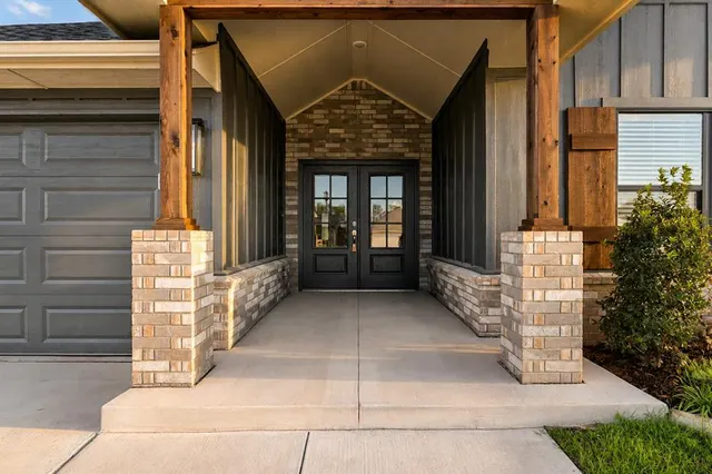 Photo 3 — 4308 Ranchwood Drive, Edmond, OK 73025