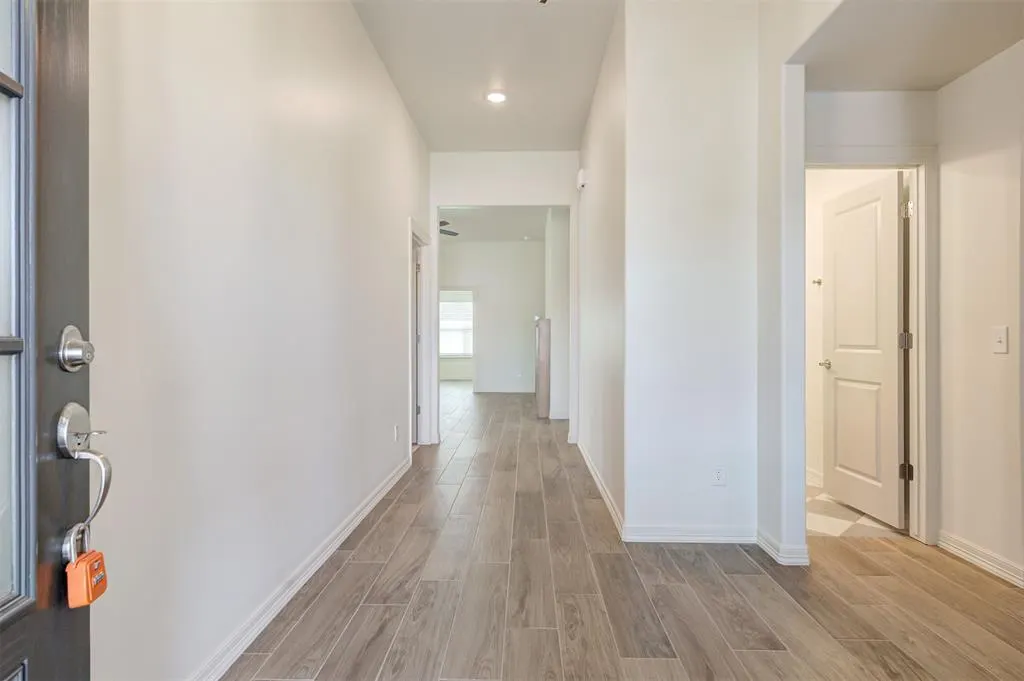 Photo 4 — 4308 Ranchwood Drive, Edmond, OK 73025
