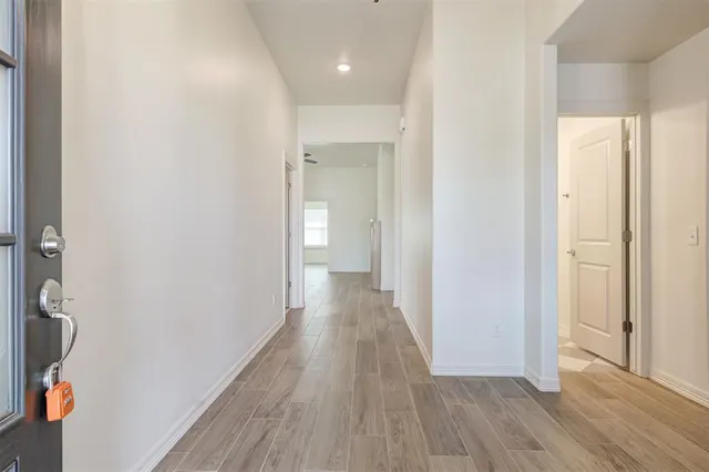 Photo 4 — 4308 Ranchwood Drive, Edmond, OK 73025