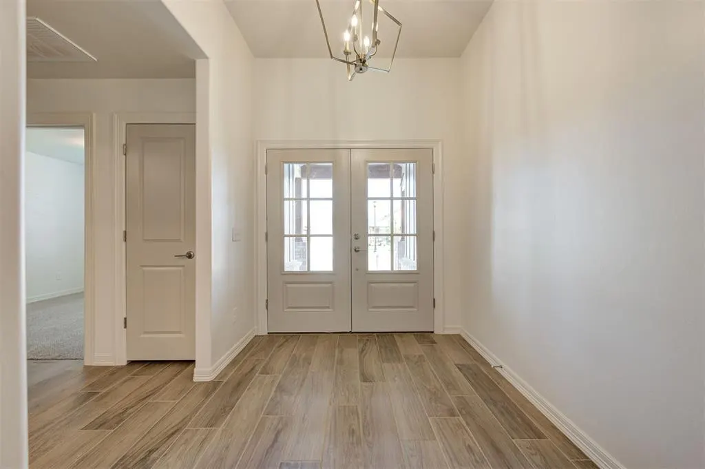 Photo 5 — 4308 Ranchwood Drive, Edmond, OK 73025