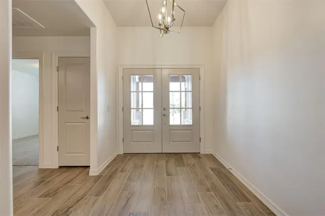 Photo 5 — 4308 Ranchwood Drive, Edmond, OK 73025