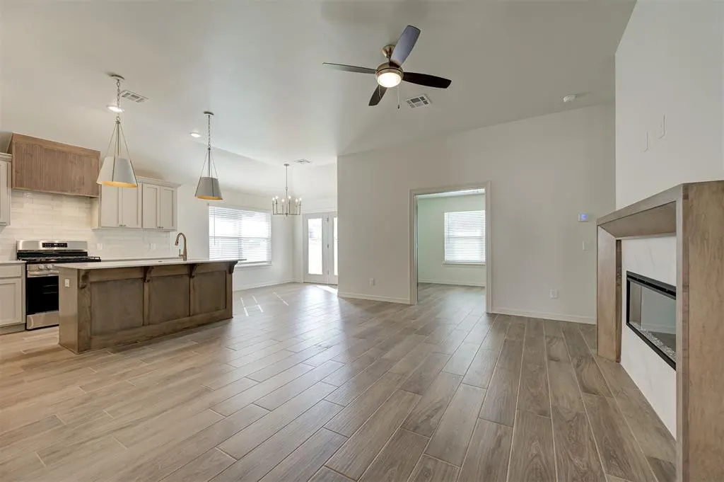 Photo 6 — 4308 Ranchwood Drive, Edmond, OK 73025