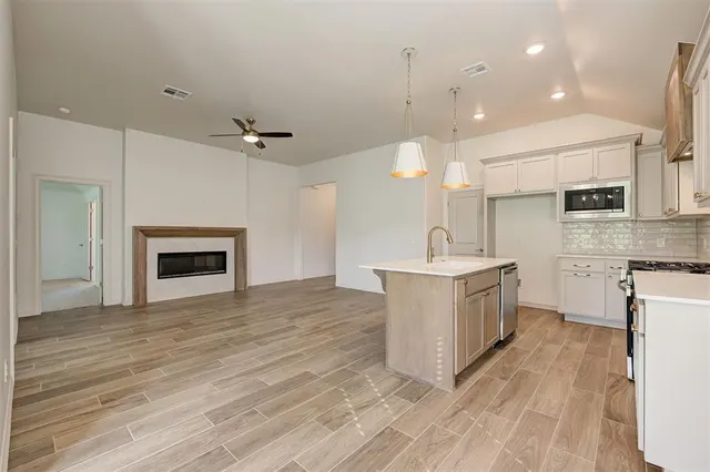 Photo 8 — 4308 Ranchwood Drive, Edmond, OK 73025