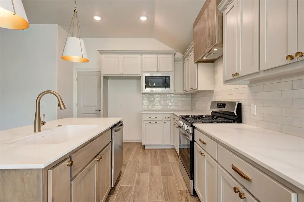 Photo 10 — 4308 Ranchwood Drive, Edmond, OK 73025
