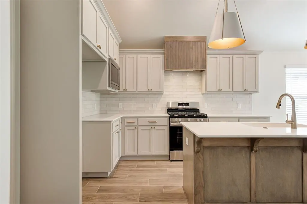 Photo 11 — 4308 Ranchwood Drive, Edmond, OK 73025