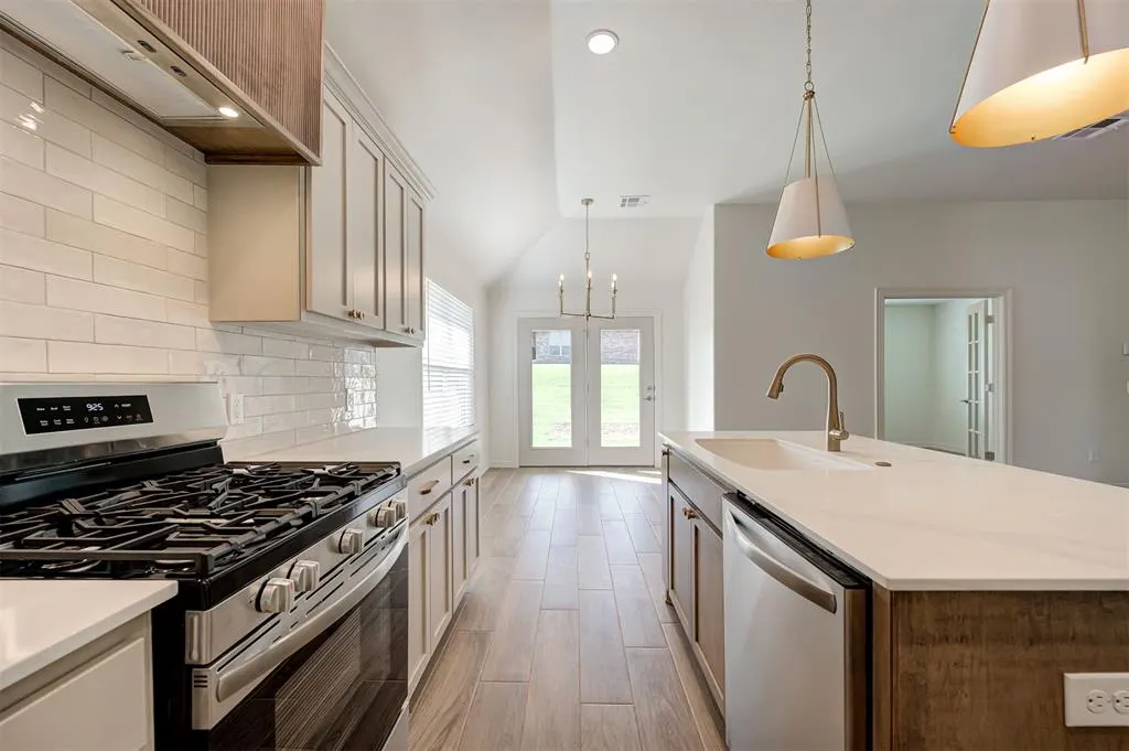 Photo 12 — 4308 Ranchwood Drive, Edmond, OK 73025