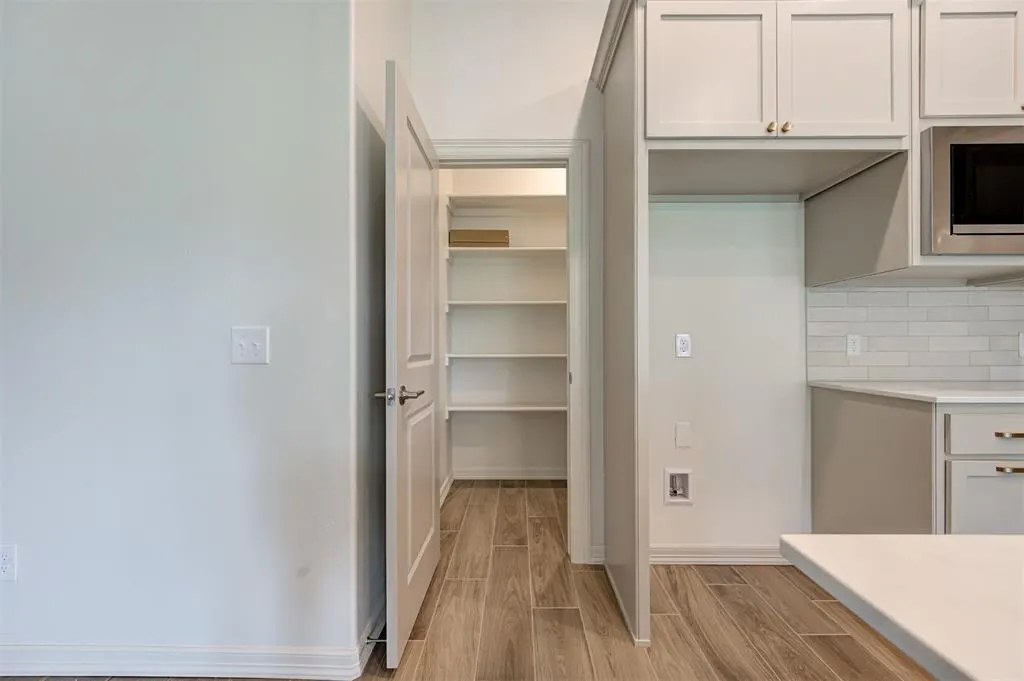 Photo 13 — 4308 Ranchwood Drive, Edmond, OK 73025