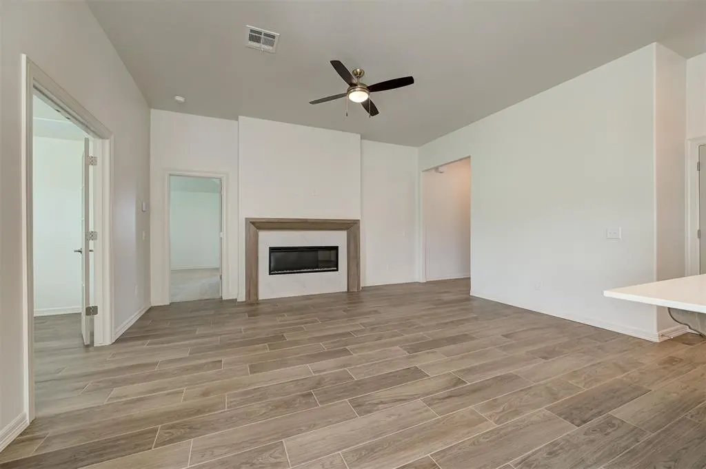 Photo 14 — 4308 Ranchwood Drive, Edmond, OK 73025