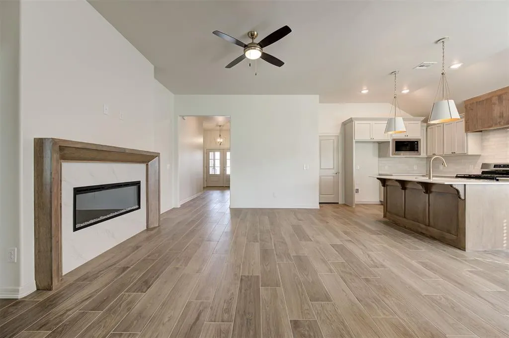 Photo 16 — 4308 Ranchwood Drive, Edmond, OK 73025