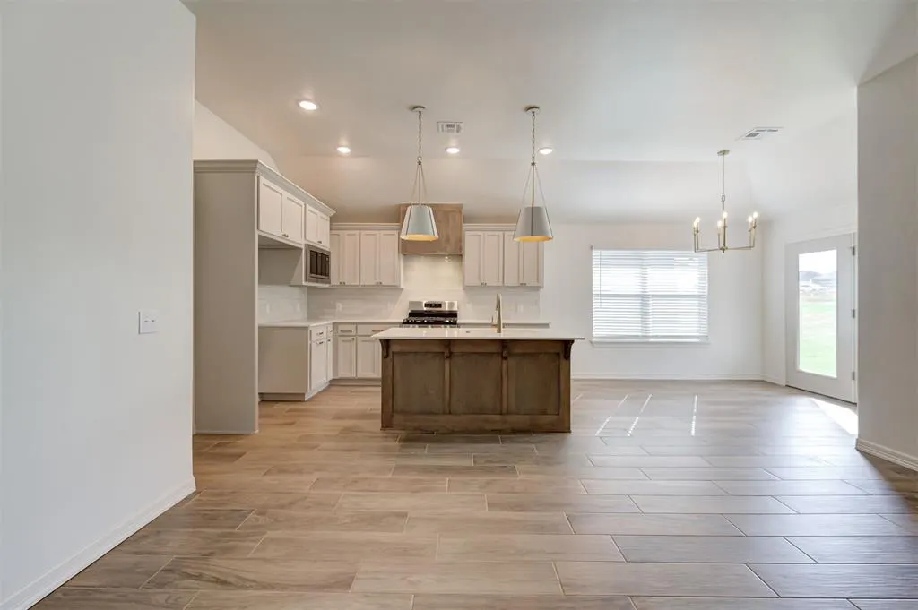 Photo 17 — 4308 Ranchwood Drive, Edmond, OK 73025