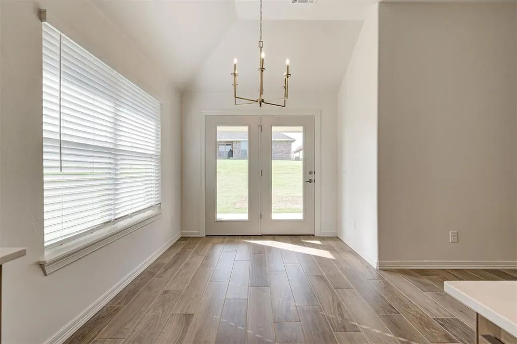 Photo 18 — 4308 Ranchwood Drive, Edmond, OK 73025
