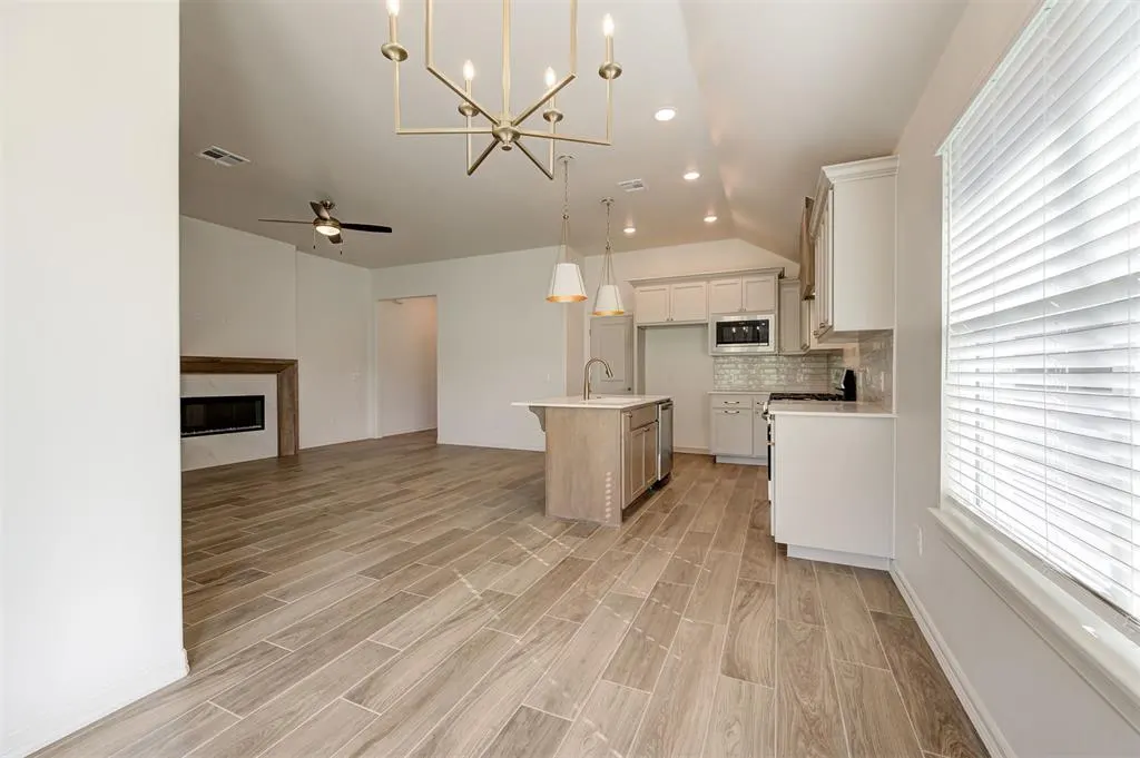 Photo 19 — 4308 Ranchwood Drive, Edmond, OK 73025