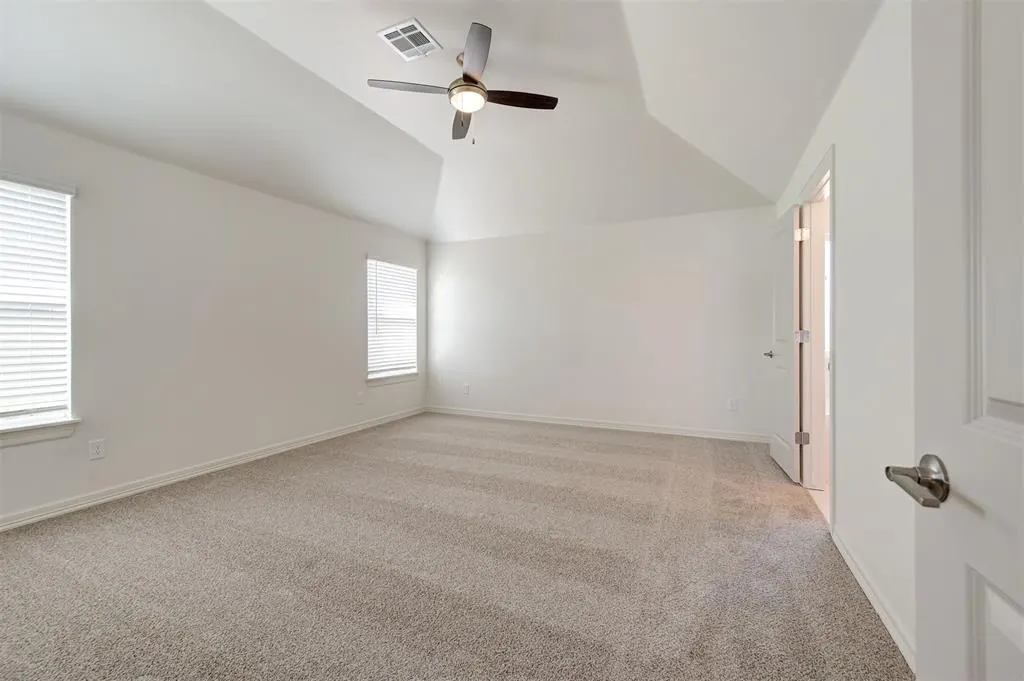 Photo 20 — 4308 Ranchwood Drive, Edmond, OK 73025