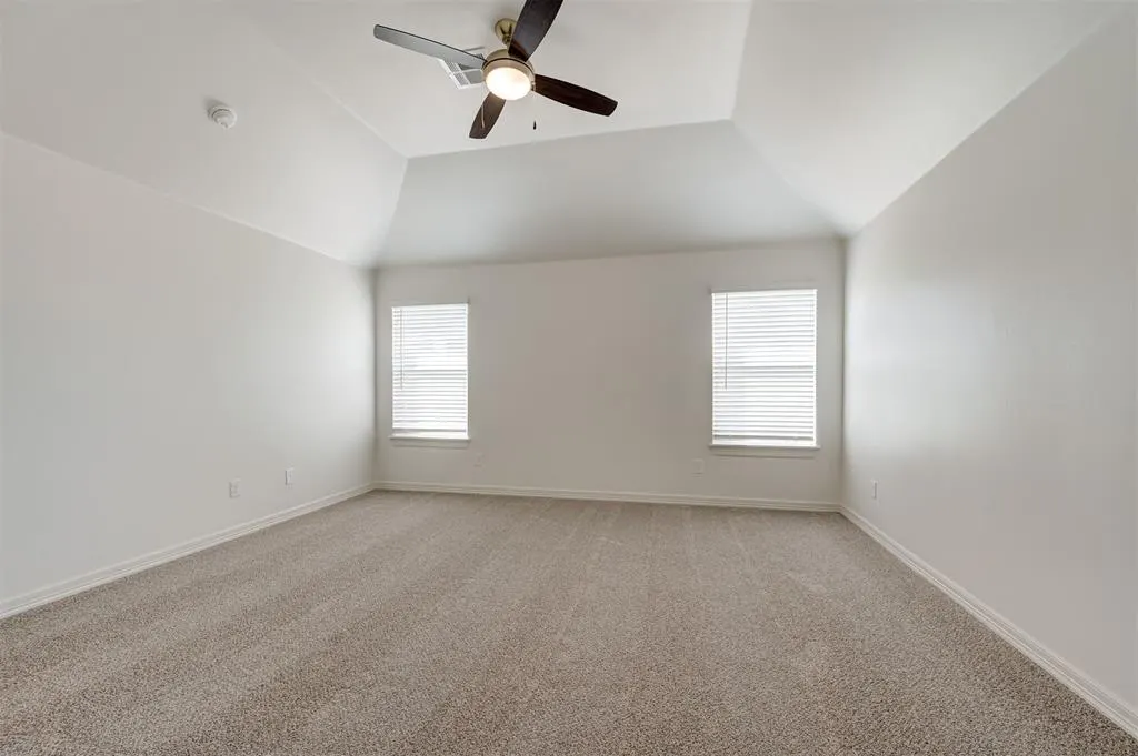 Photo 21 — 4308 Ranchwood Drive, Edmond, OK 73025