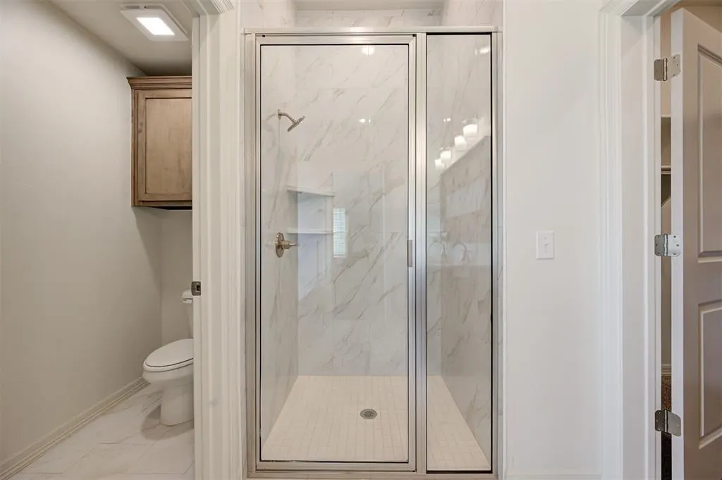 Photo 25 — 4308 Ranchwood Drive, Edmond, OK 73025