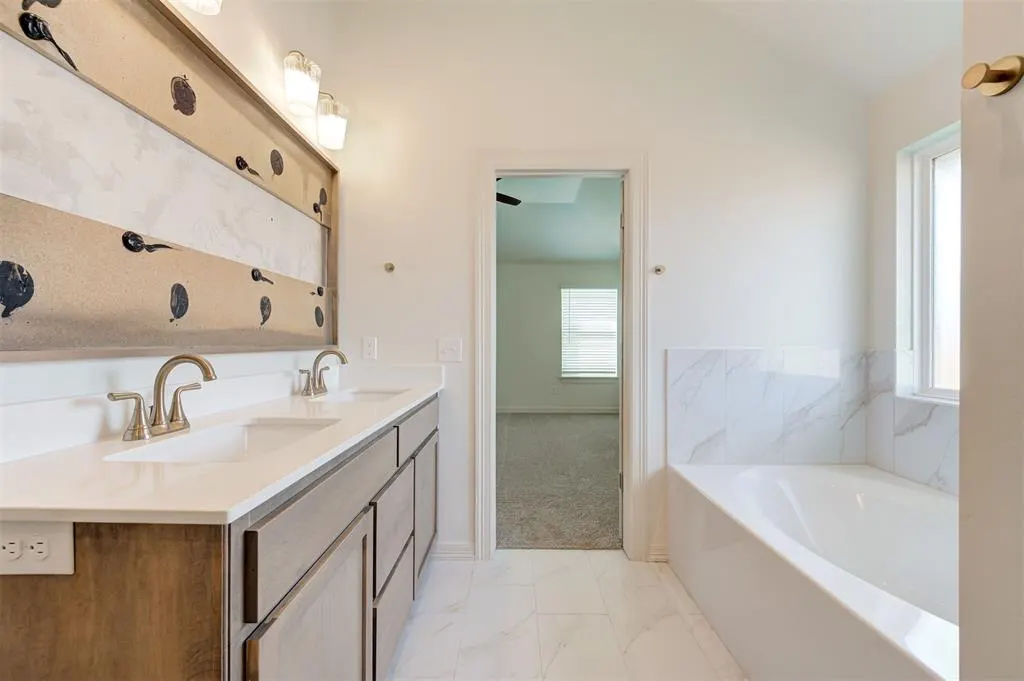 Photo 26 — 4308 Ranchwood Drive, Edmond, OK 73025
