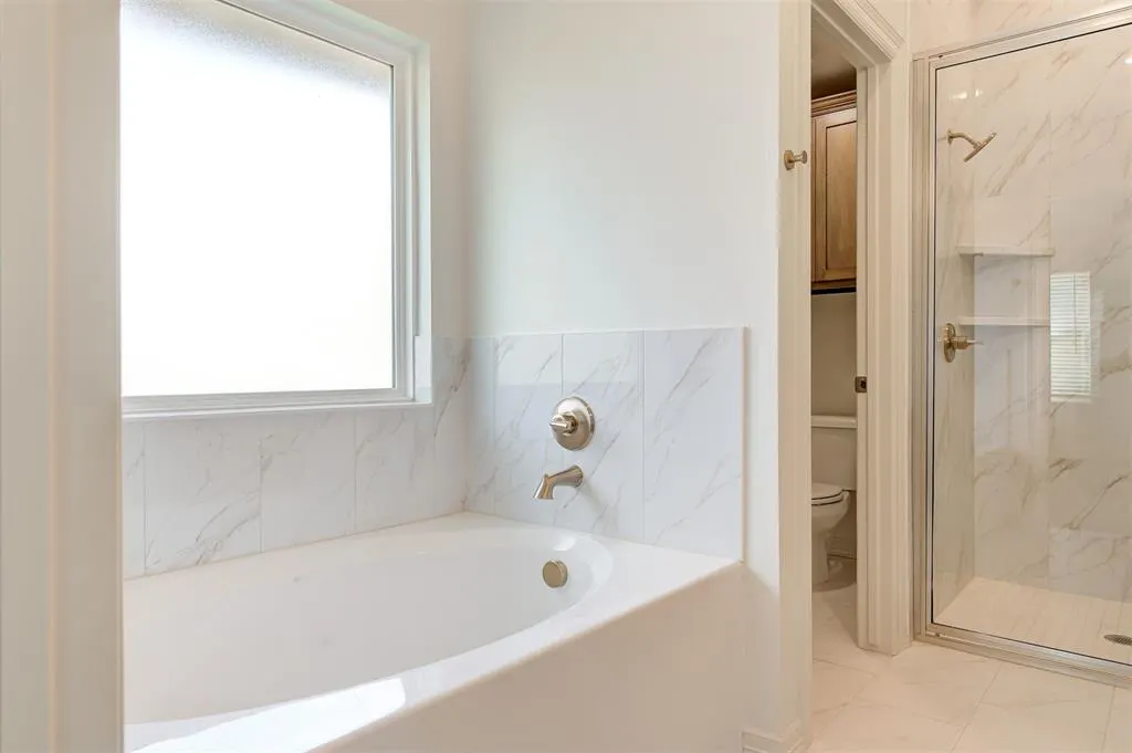 Photo 28 — 4308 Ranchwood Drive, Edmond, OK 73025