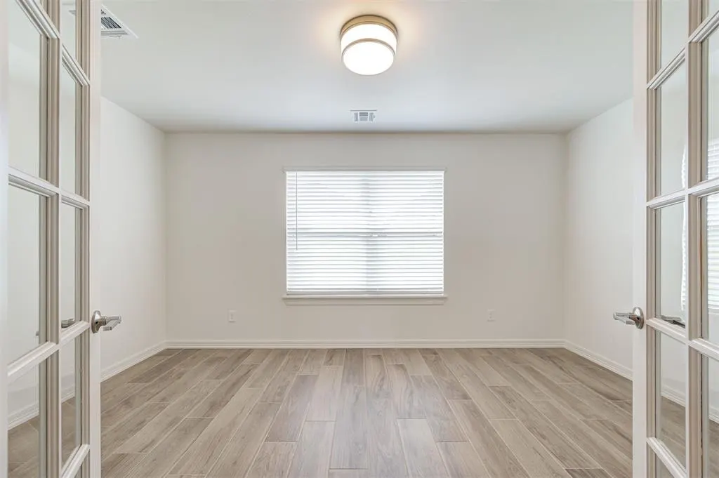 Photo 30 — 4308 Ranchwood Drive, Edmond, OK 73025