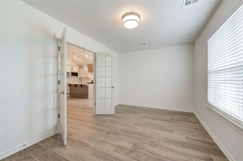 Photo 31 — 4308 Ranchwood Drive, Edmond, OK 73025