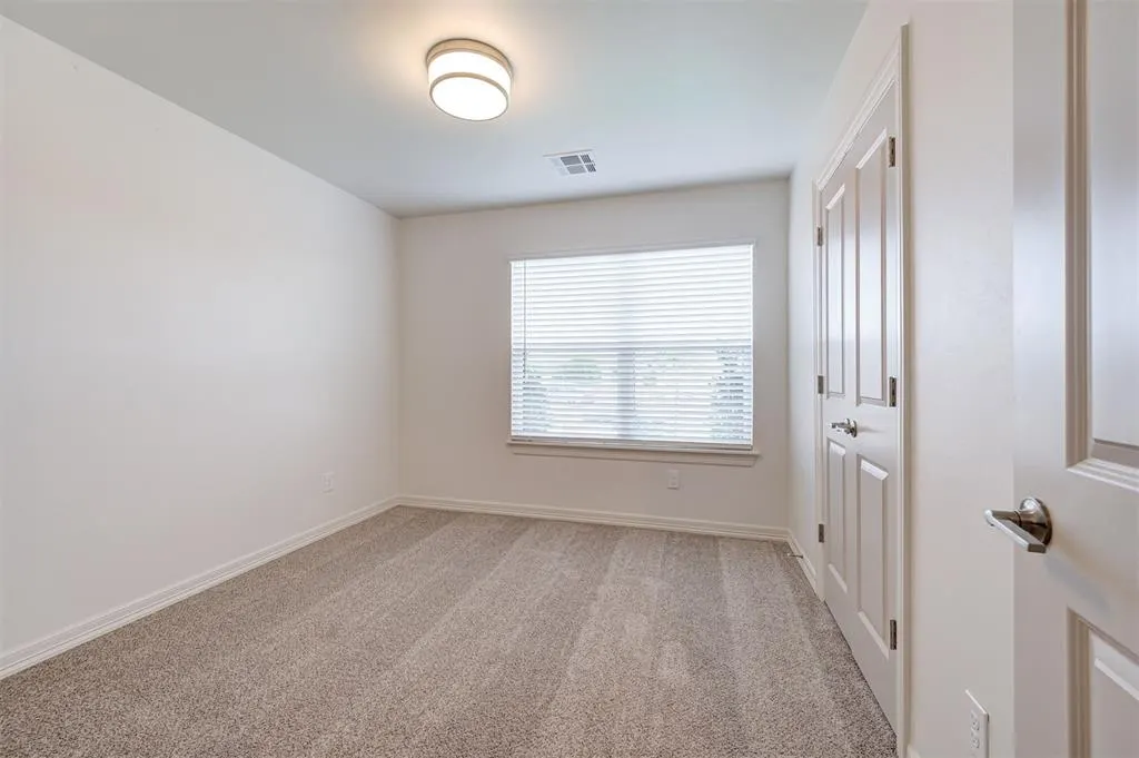 Photo 32 — 4308 Ranchwood Drive, Edmond, OK 73025