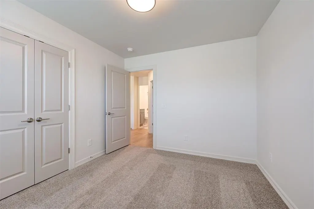 Photo 33 — 4308 Ranchwood Drive, Edmond, OK 73025