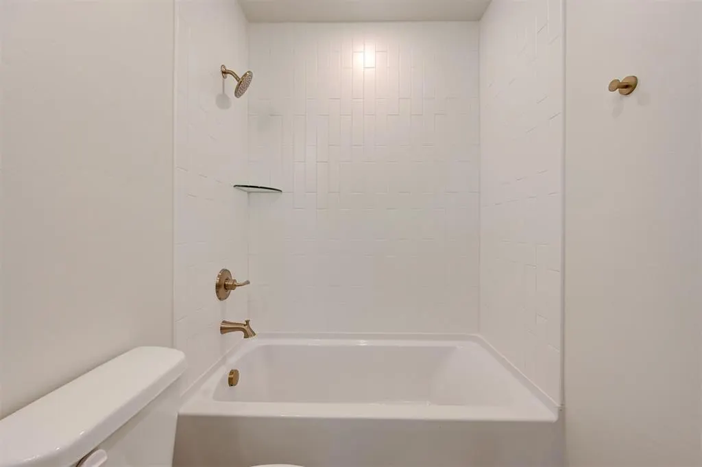 Photo 35 — 4308 Ranchwood Drive, Edmond, OK 73025