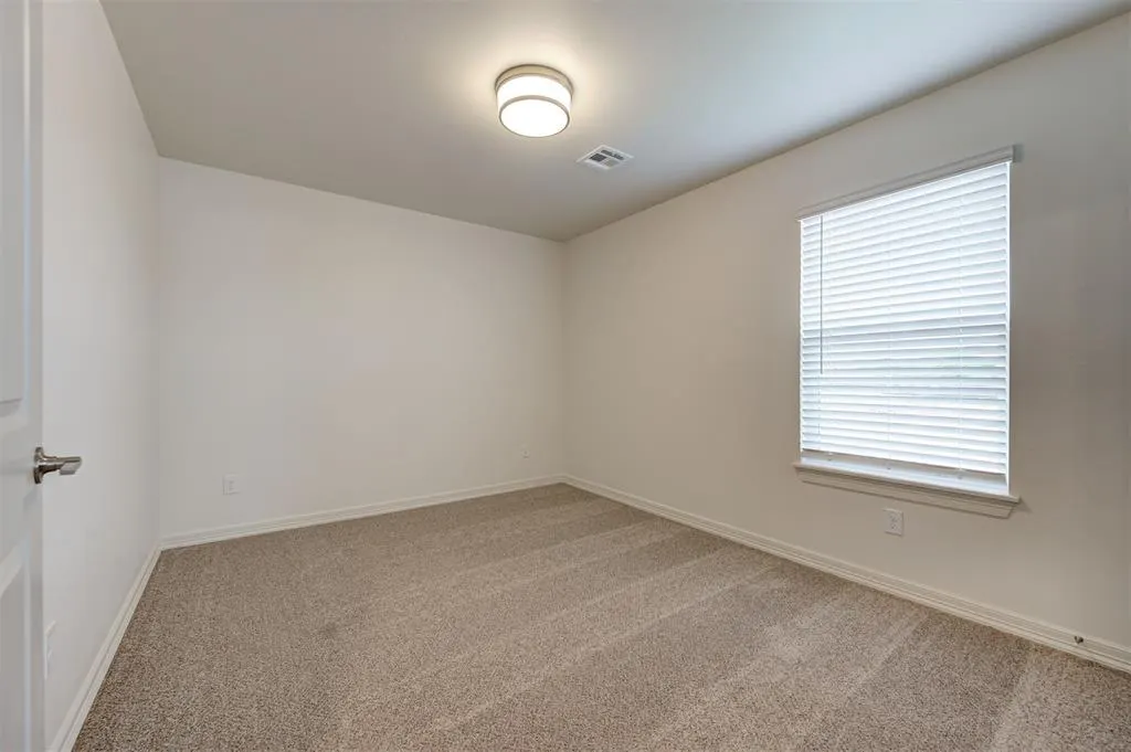 Photo 36 — 4308 Ranchwood Drive, Edmond, OK 73025