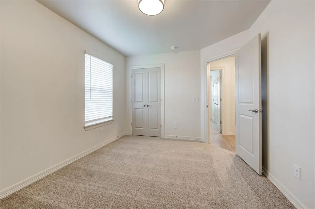 Photo 37 — 4308 Ranchwood Drive, Edmond, OK 73025