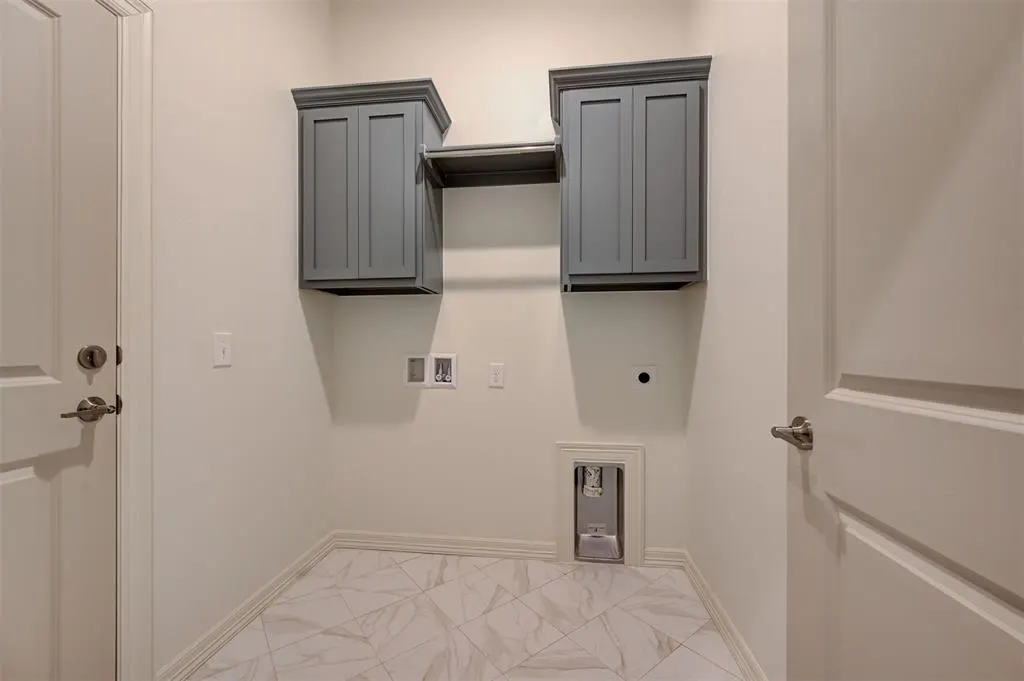 Photo 38 — 4308 Ranchwood Drive, Edmond, OK 73025