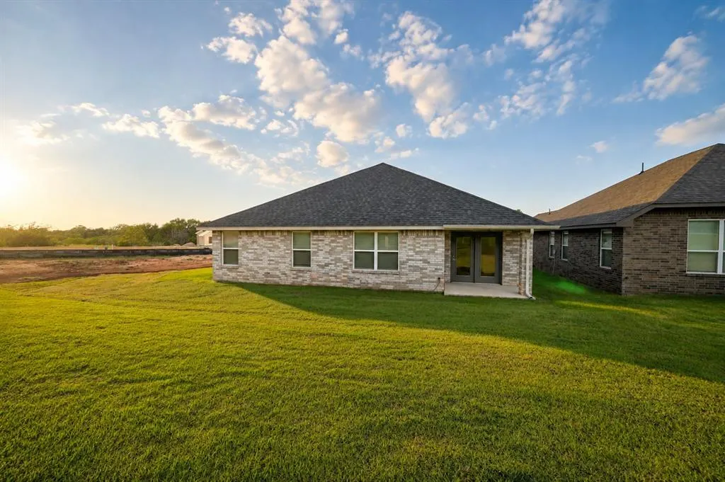 Photo 39 — 4308 Ranchwood Drive, Edmond, OK 73025