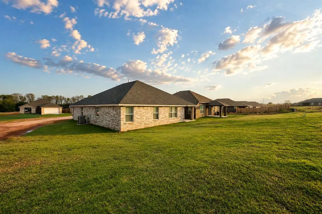 Photo 40 — 4308 Ranchwood Drive, Edmond, OK 73025