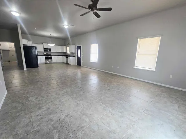 Photo 3 — 2851 Cobalt Court NW, Piedmont, OK 73078