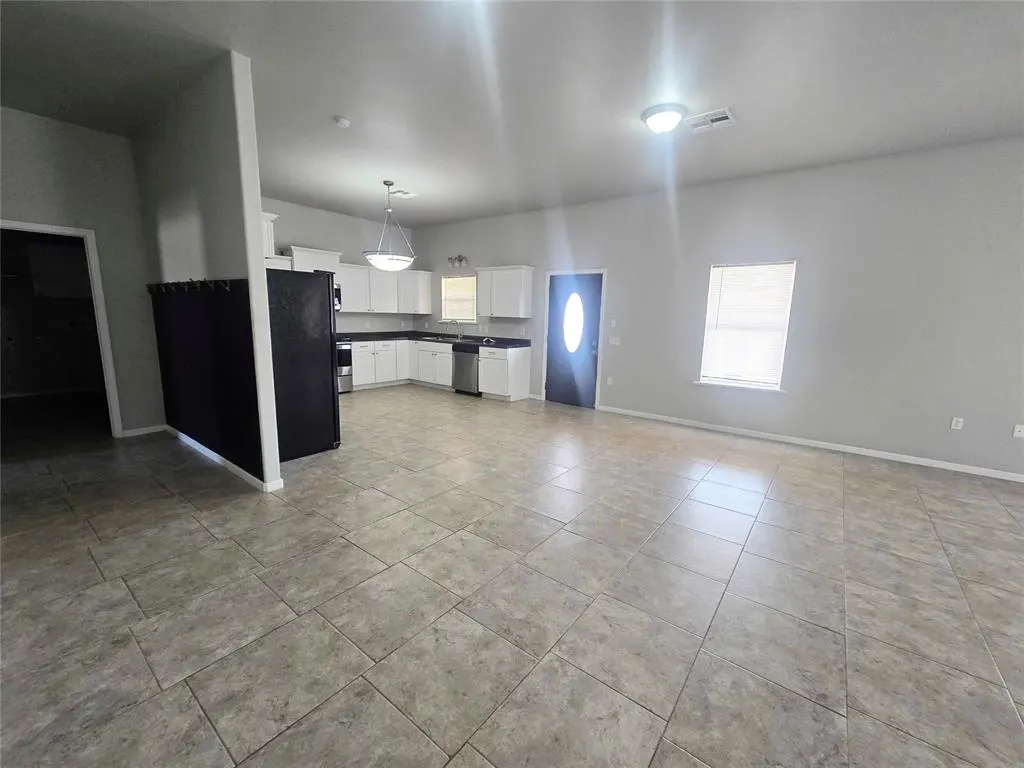 Photo 4 — 2851 Cobalt Court NW, Piedmont, OK 73078