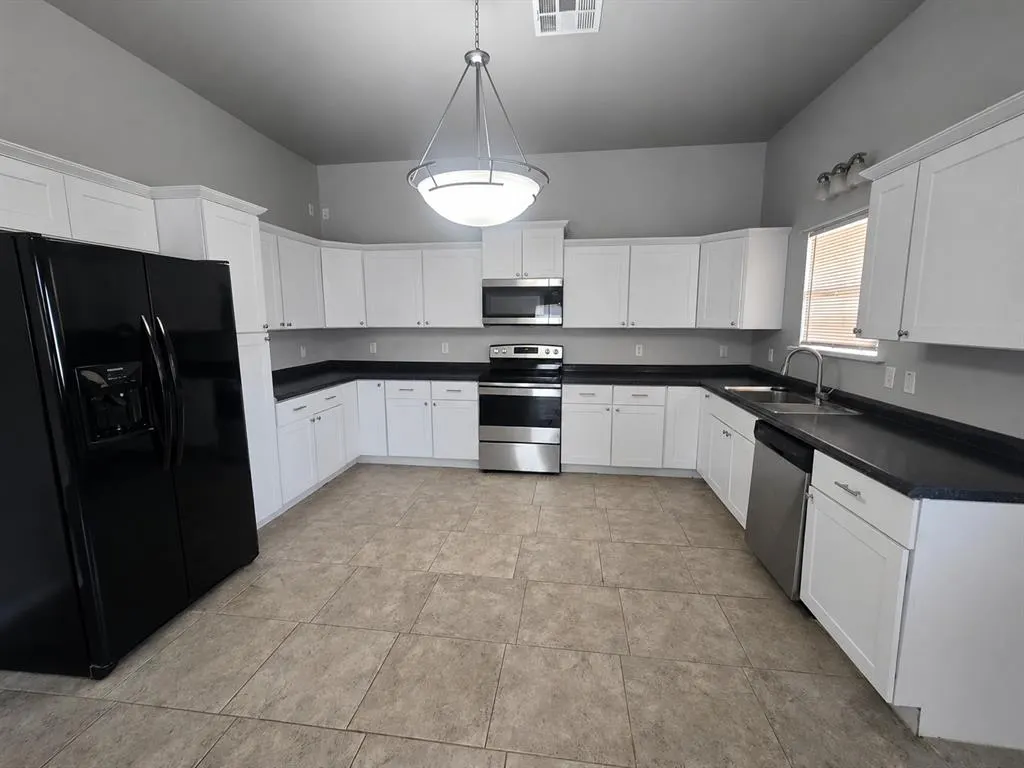 Photo 5 — 2851 Cobalt Court NW, Piedmont, OK 73078