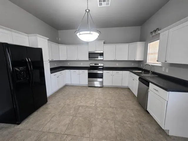 Photo 5 — 2851 Cobalt Court NW, Piedmont, OK 73078