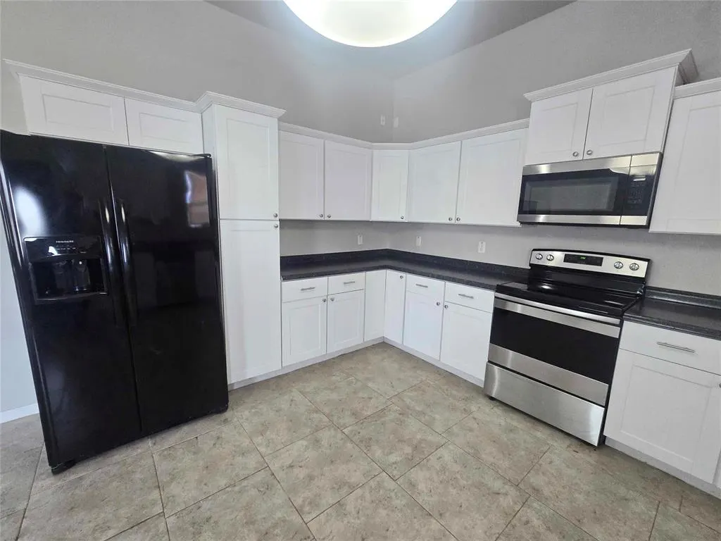 Photo 6 — 2851 Cobalt Court NW, Piedmont, OK 73078