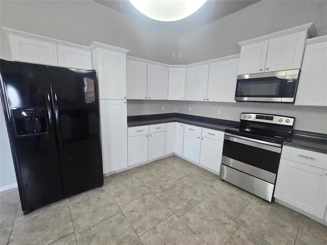 Photo 6 — 2851 Cobalt Court NW, Piedmont, OK 73078