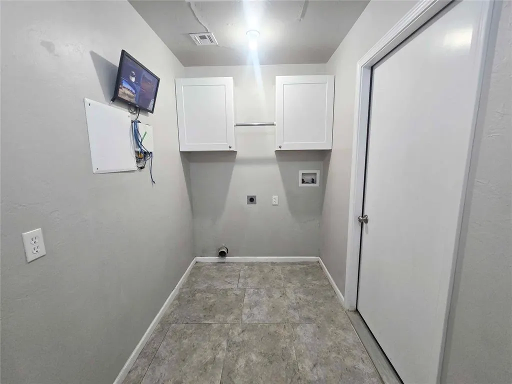 Photo 8 — 2851 Cobalt Court NW, Piedmont, OK 73078
