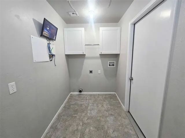 Photo 8 — 2851 Cobalt Court NW, Piedmont, OK 73078