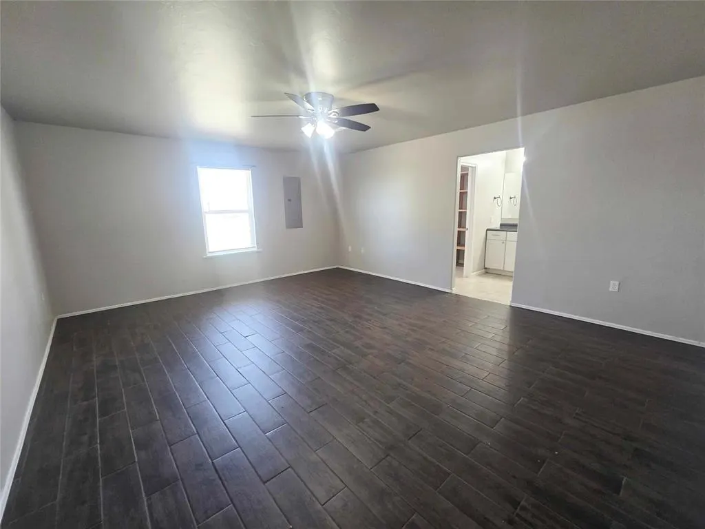 Photo 9 — 2851 Cobalt Court NW, Piedmont, OK 73078