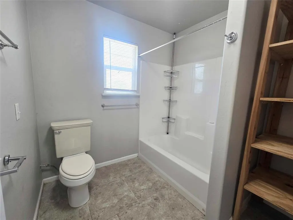Photo 10 — 2851 Cobalt Court NW, Piedmont, OK 73078